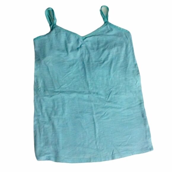 4 for $20//Aqua Tank - Picture 1 of 9